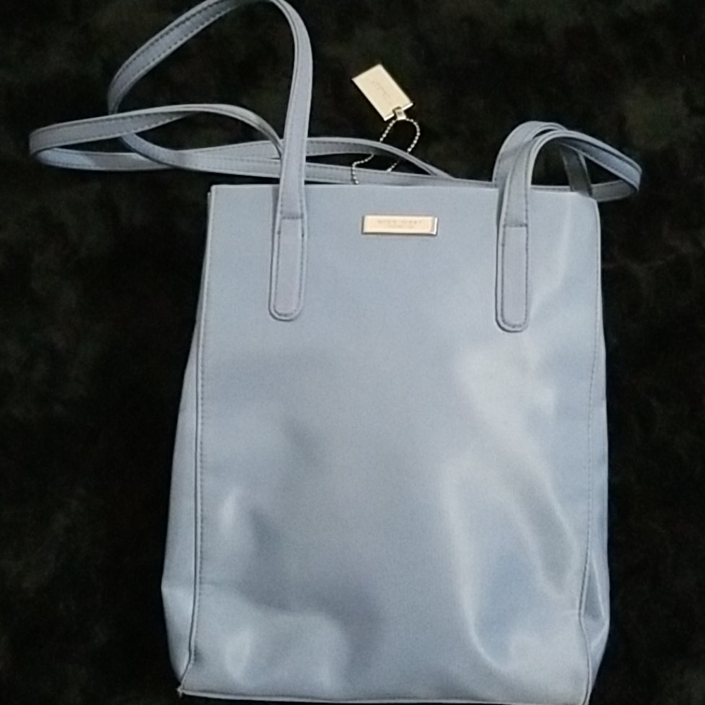 Nine West purse